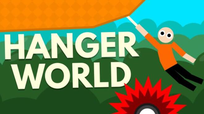 Hanger World Free Download