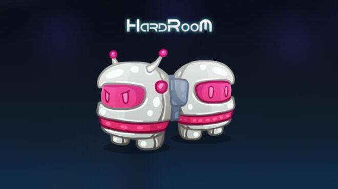 Hard Room