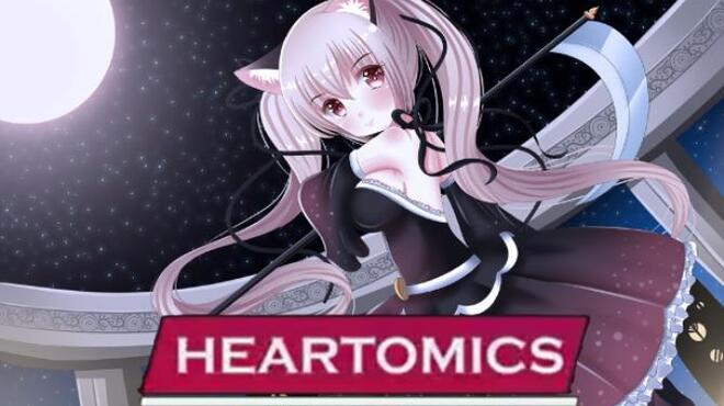 Heartomics