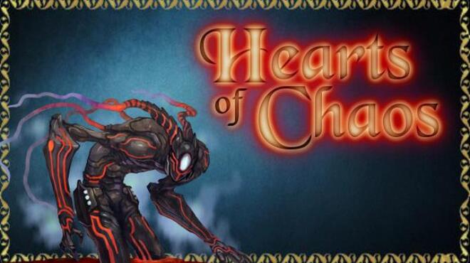 Hearts of Chaos Free Download