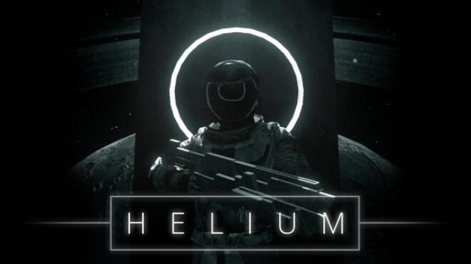 Helium Free Download