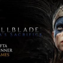 Hellblade Senuas Sacrifice v1031-GOG