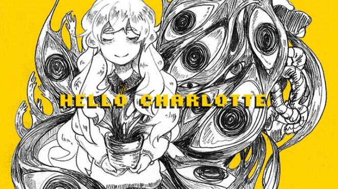 Hello Charlotte EP2: Requiem Aeternam Deo Free Download