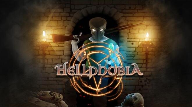 Hellphobia