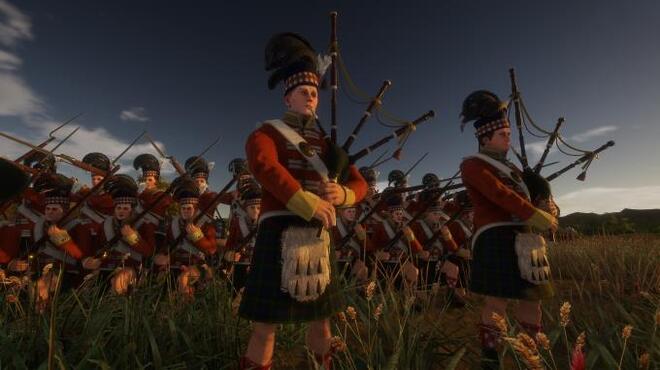 battle nations for pc