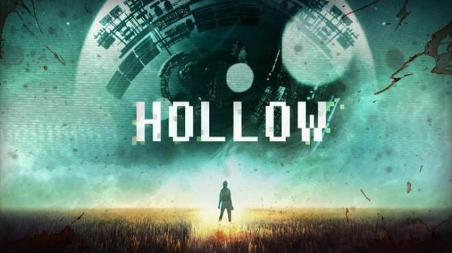 Hollow Free Download
