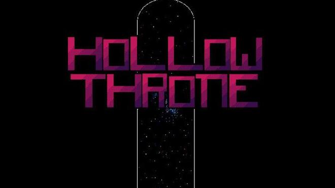Hollow Throne Free Download