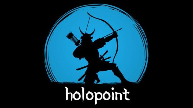 Holopoint Free Download