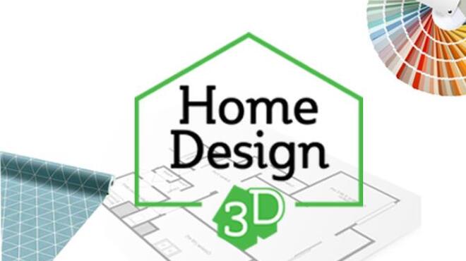 3d home design software torrent