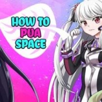 How to PUA (Space)