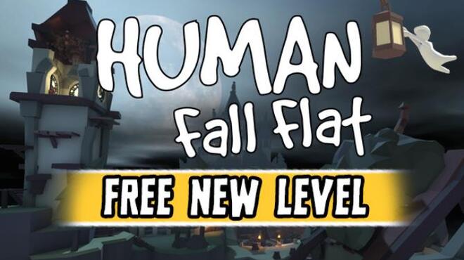 Human  Fall Flat v1072712  - 64