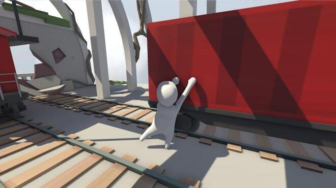 Human  Fall Flat v1072712  - 7