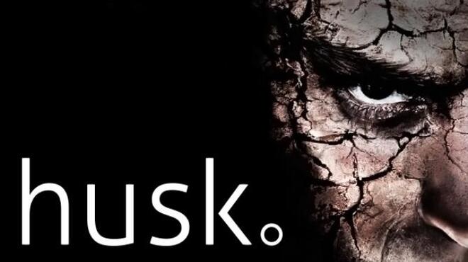 Husk Free Download