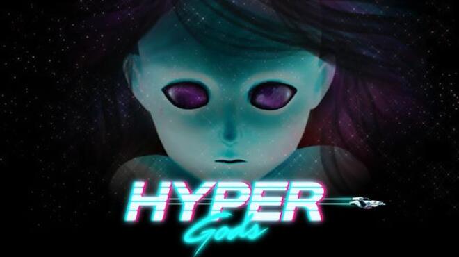Hyper Gods Free Download