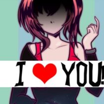 I ♥ You!