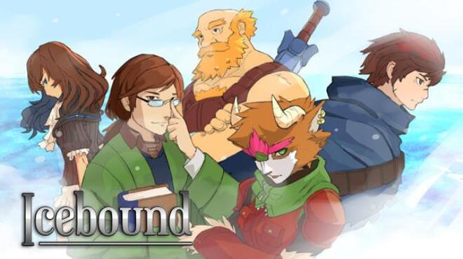 Icebound Free Download