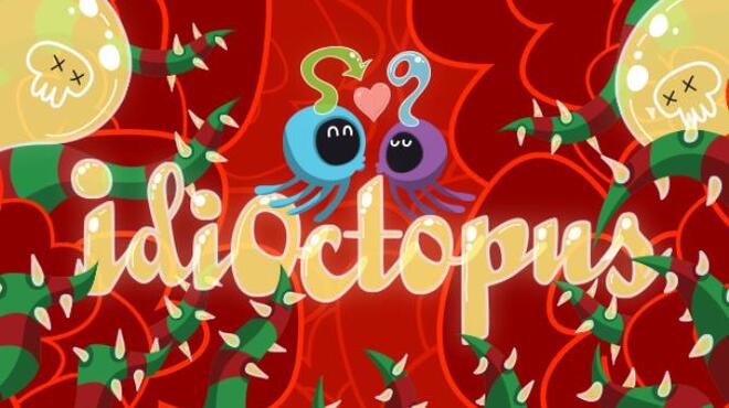Idioctopus Free Download