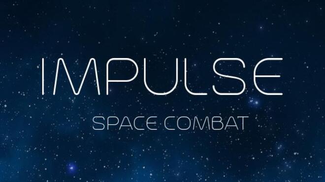 Impulse: Space Combat Free Download