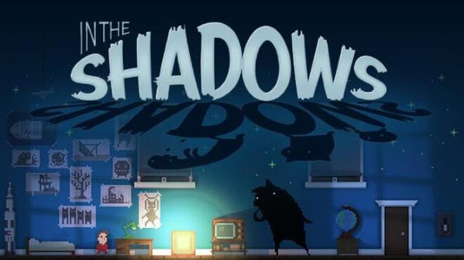 In The Shadows Free Download