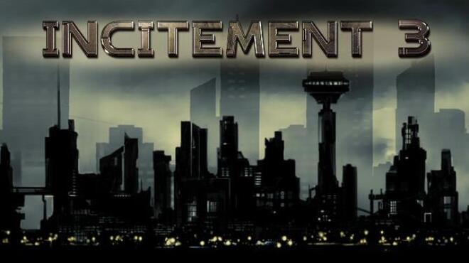 Incitement 3 Free Download