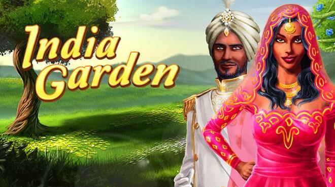 India Garden Free Download