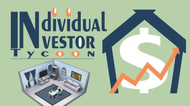 Individual Investor Tycoon Free Download