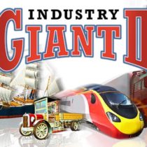 Industry Giant 2-GOG