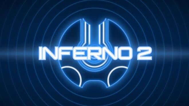 Inferno 2 Free Download