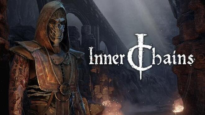 Inner Chains Free Download