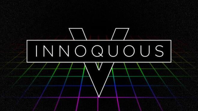 Innoquous 5 Free Download
