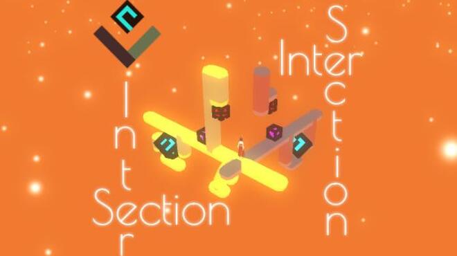 InterSection Free Download