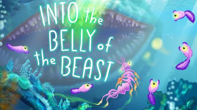 Into the Belly of the Beast Free Download
