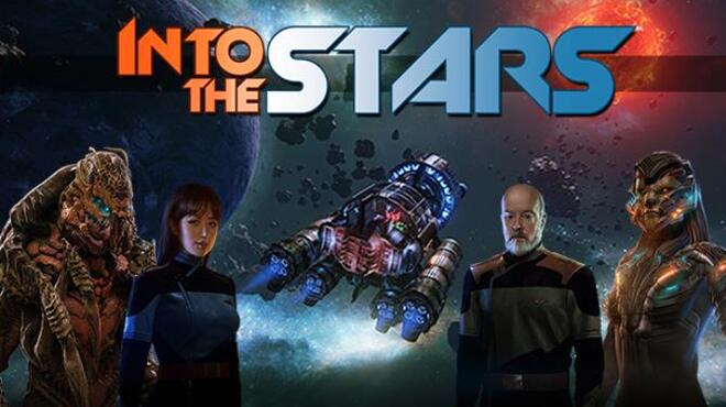 Into the Stars Free Download