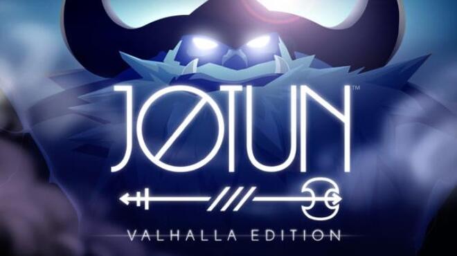 Jotun: Valhalla Edition-SKIDROW
