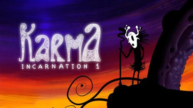 Karma. Incarnation 1 Free Download