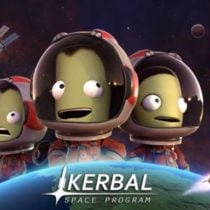 Kerbal Space Program On Final Approach Update v1 12 2-PLAZA