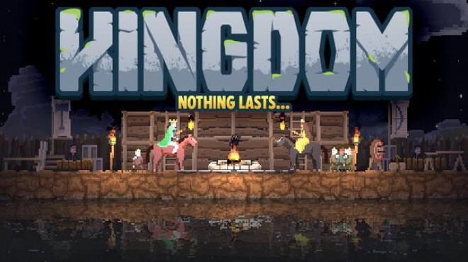 Kingdom: Classic Free Download