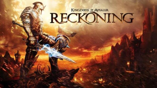kingdoms of amalur the legend of dead kel full pc game crack by skidrow
