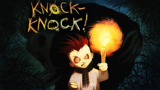 Knock-knock Free Download