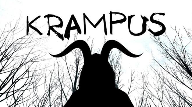 Krampus Free Download