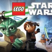 LEGO Star Wars III The Clone Wars-GOG