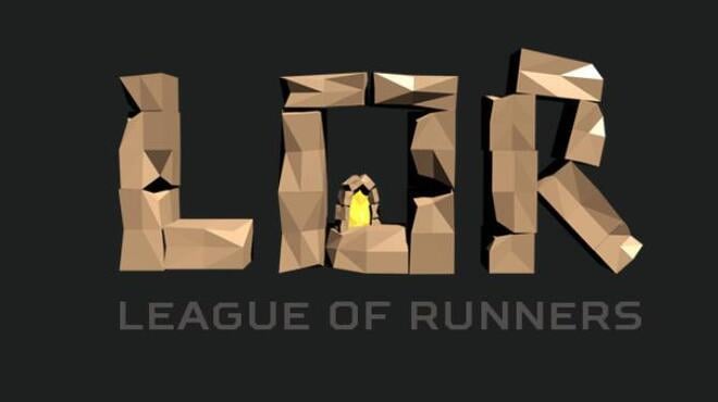 LOR – League of Runners