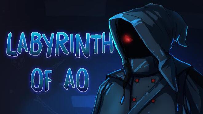 Labyrinth of AO Free Download