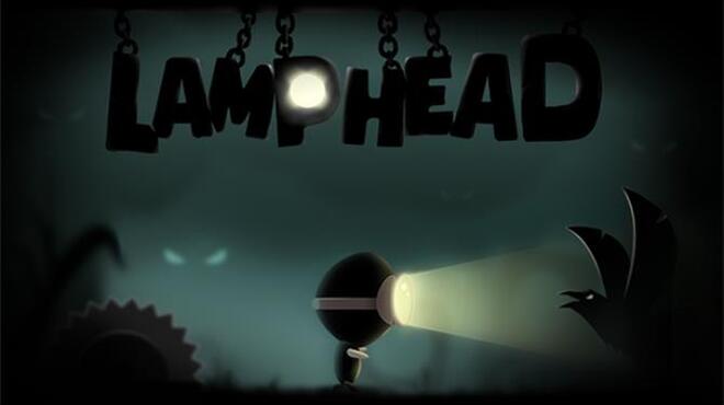 Lamp Head Free Download