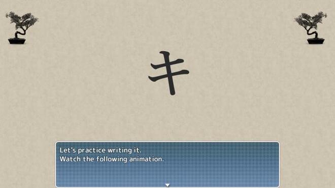 Learn Japanese To Survive! Katakana War PC Crack
