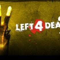 Left 4 Dead 2 v2.2.2.6