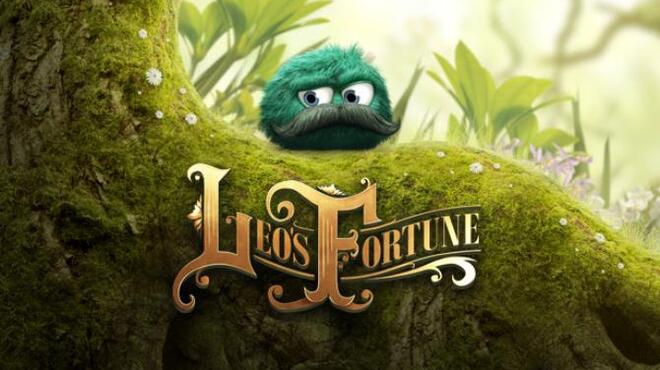 Leo’s Fortune - HD Edition Free Download