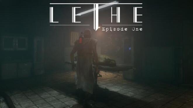 Lethe – Episode One v1.2.12