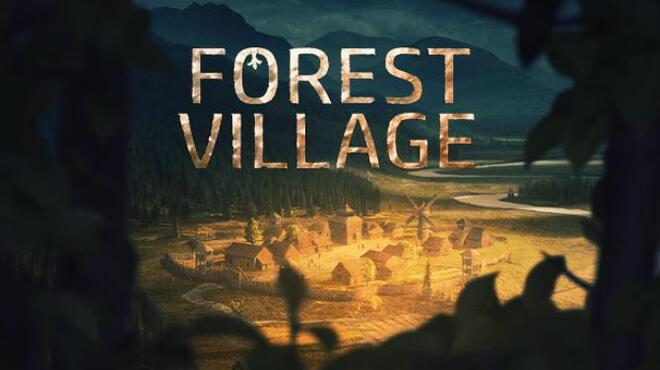Life is Feudal: Forest Village v1.1.6814 FIXED