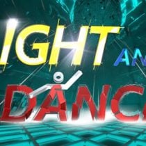 Light And Dance VR – Music, Action And Enjoyment